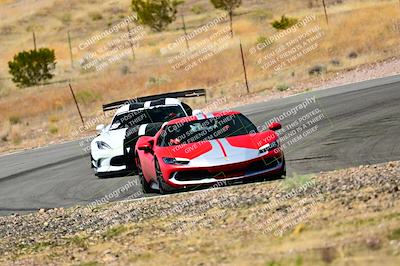 media/Mar-22-2025-West Coast Racing (Sat) [[0d49b412c8]]/Red Group/Session 3 (Turns 5 and 6)/